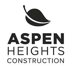 Aspen Heights Construction