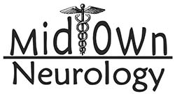 Midtown Neurology
