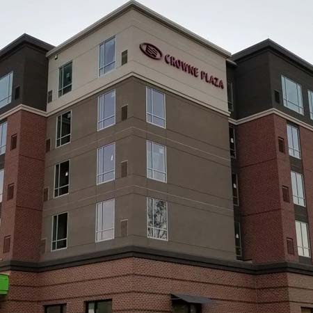 Customer Service Image