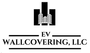 EV Wallcovering LLC
